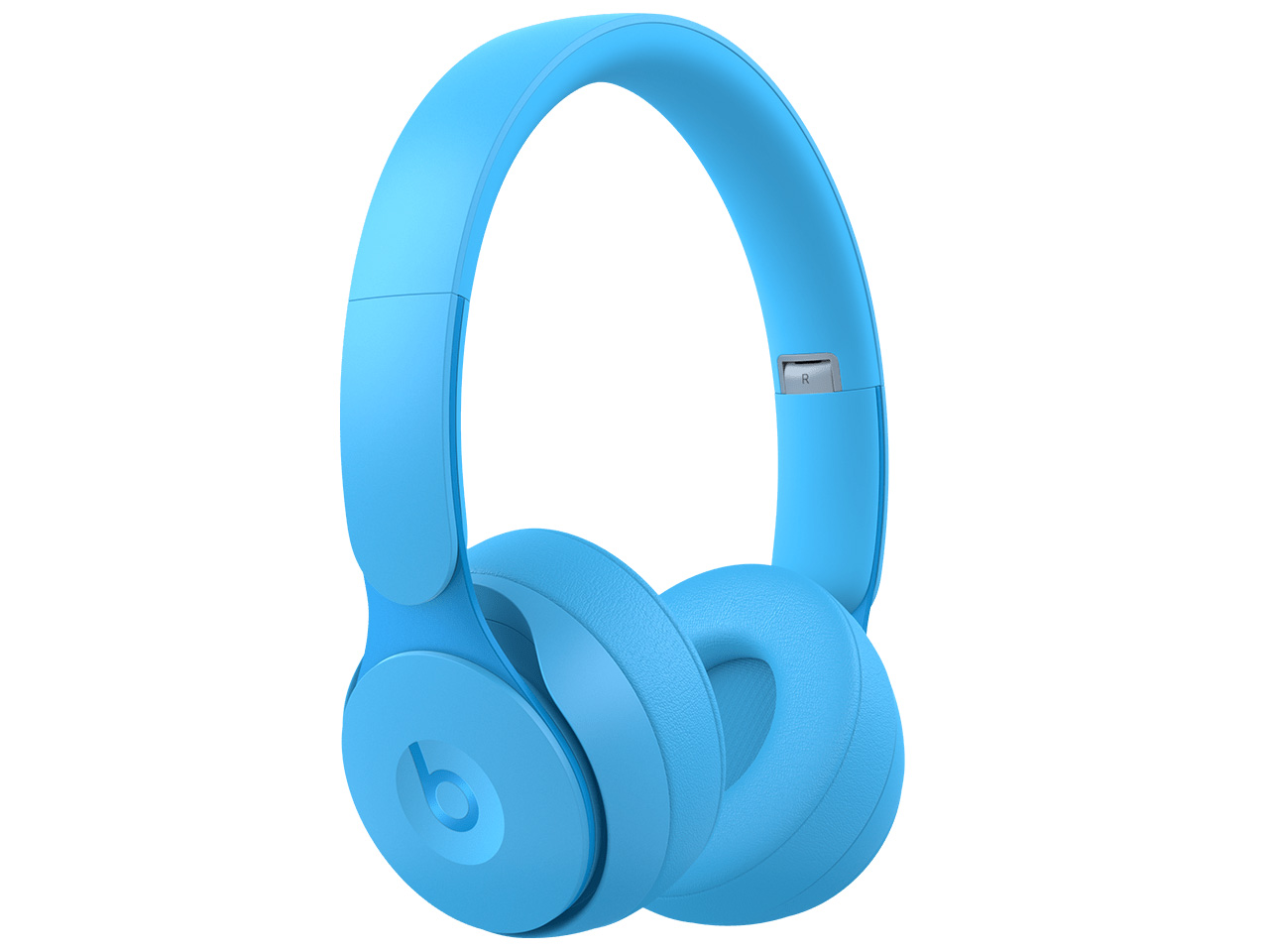 ビーツ・エレクトロニクス Solo Pro MRJ72PA/A [アイボリー] 価格比較