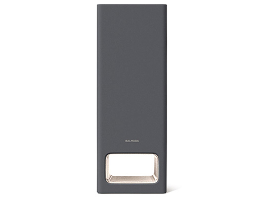 バルミューダ BALMUDA The Pure A01A-WH [ホワイト] 価格比較 - 価格.com