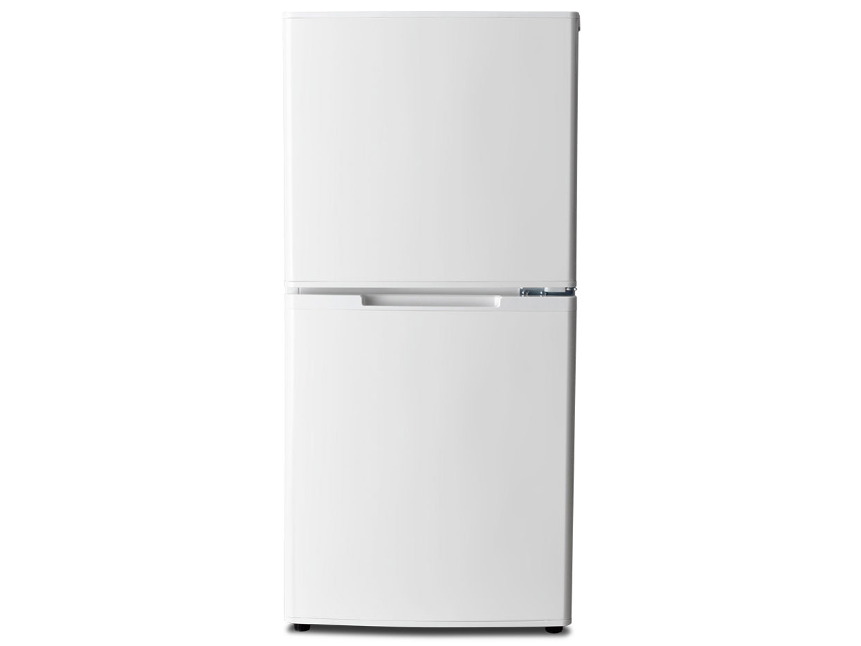 A-Stage RZ-123B [ブラック] 価格比較 - 価格.com