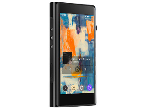 Shanling SHANLING M6 [32GB] 価格比較 - 価格.com