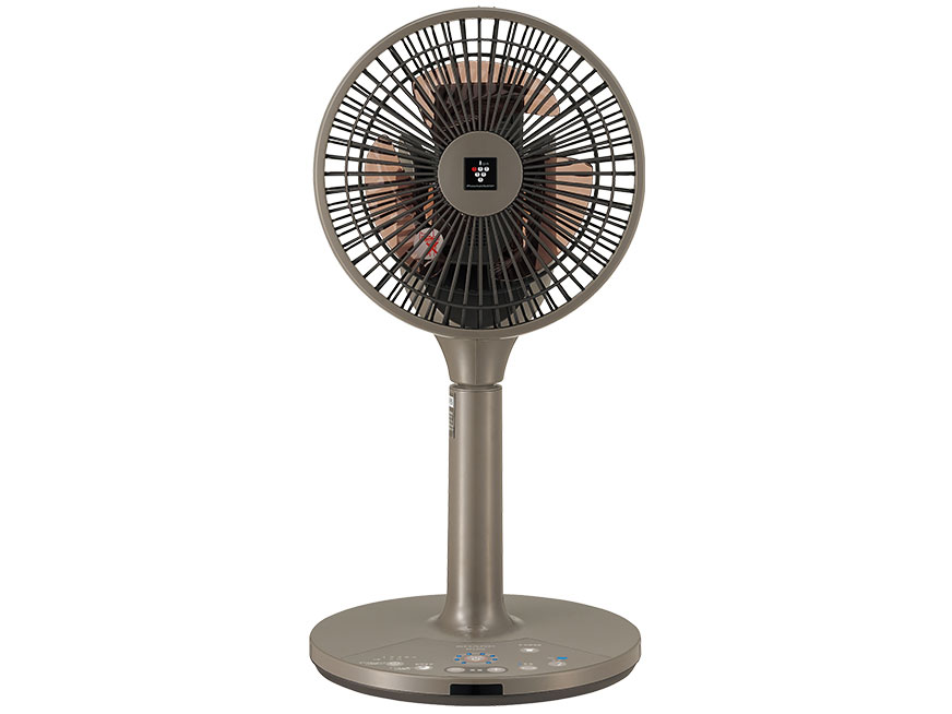 シャープ PJ-J2DS-T [ブラウン系] 価格比較 - 価格.com