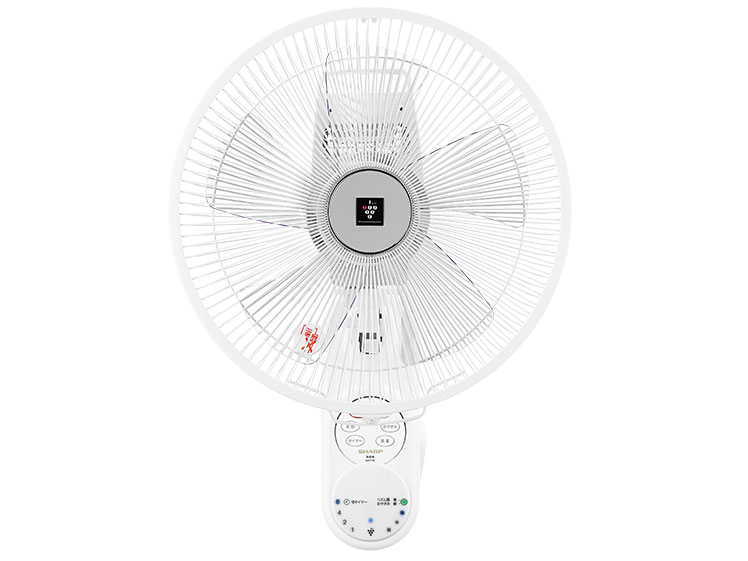 シャープ PJ-J3AK 価格比較 - 価格.com