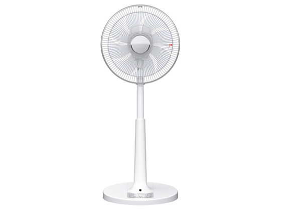 日立 HEF-DL300A 価格比較 - 価格.com