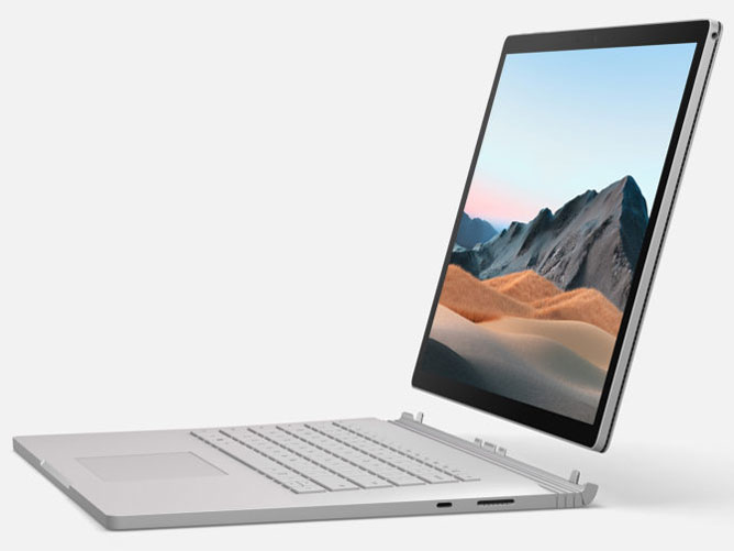 マイクロソフト Surface Book 2 HMW-00012 価格比較 - 価格.com