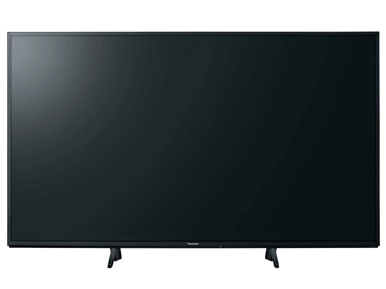 パナソニック VIERA TH-55HX750 [55インチ] 価格比較 - 価格.com