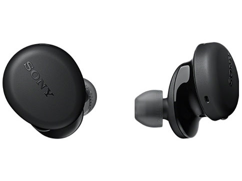 SONY WF-XB700 価格比較 - 価格.com