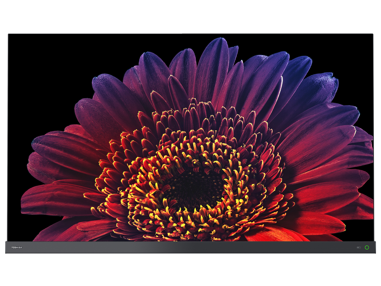 東芝 REGZA 65X930 [65インチ] 価格比較 - 価格.com