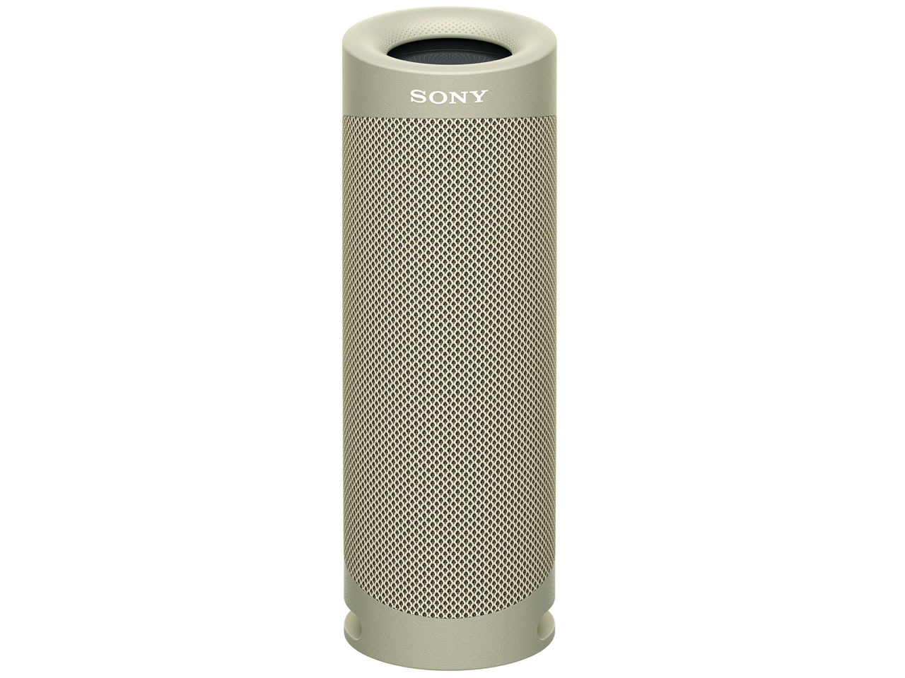 SONY SRS-XB23 (B) [ブラック] 価格比較 - 価格.com