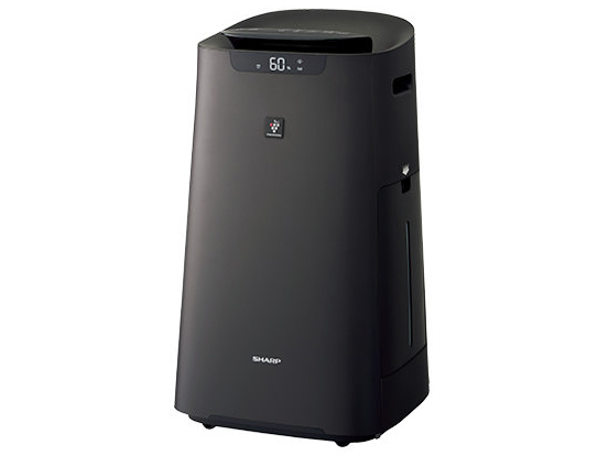 シャープ KI-NX75 価格比較 - 価格.com