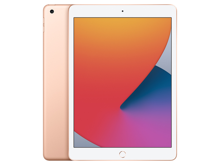 Apple iPad 10.2インチ 第8世代 Wi-Fi 32GB 2020年秋モデル MYL92J/A
