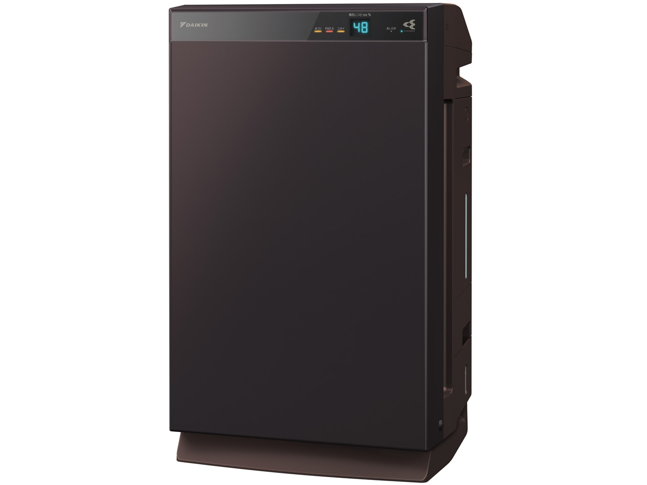 ダイキン うるるとさらら MCZ70W 価格比較 - 価格.com