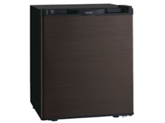 東芝 GR-HB40PA 価格比較 - 価格.com