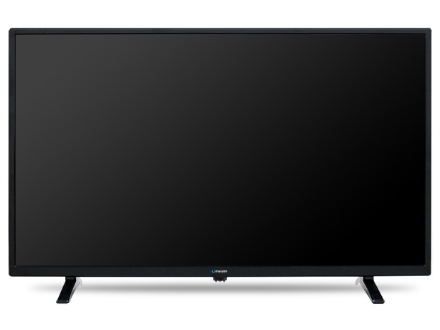 MAXZEN J24SK03 [24インチ] 価格比較 - 価格.com