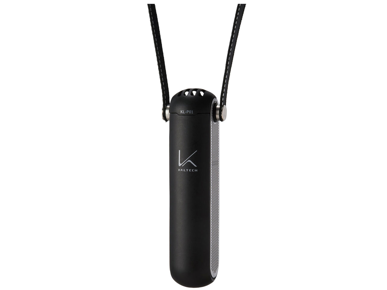 カルテック ターンド・ケイ KL-P01-K [ブラック] 価格比較 - 価格.com