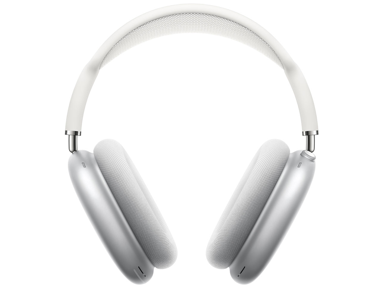 Apple AirPods Max 価格比較 - 価格.com