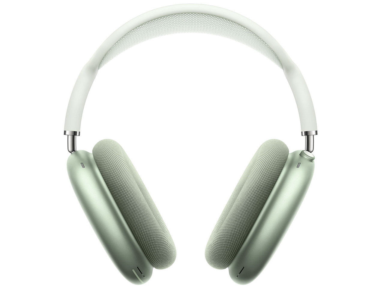 Apple AirPods Max MGYN3J/A [グリーン] 価格比較 - 価格.com