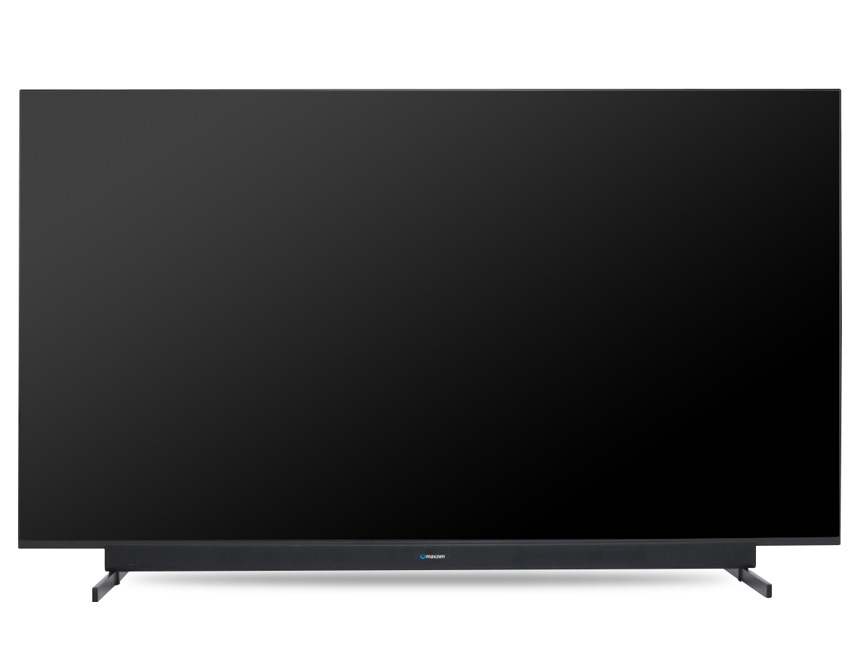 MAXZEN JU50SK04 2019年モデル [50インチ] 価格比較 - 価格.com