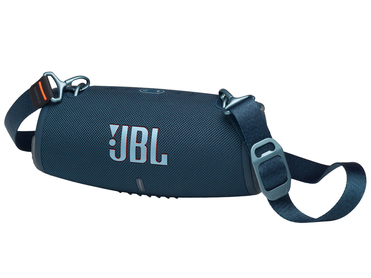 JBL XTREME 3 価格比較 - 価格.com