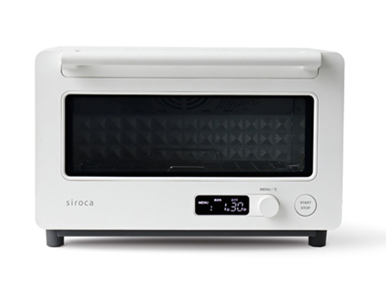 シロカ すばやき ST-2D351 価格比較 - 価格.com