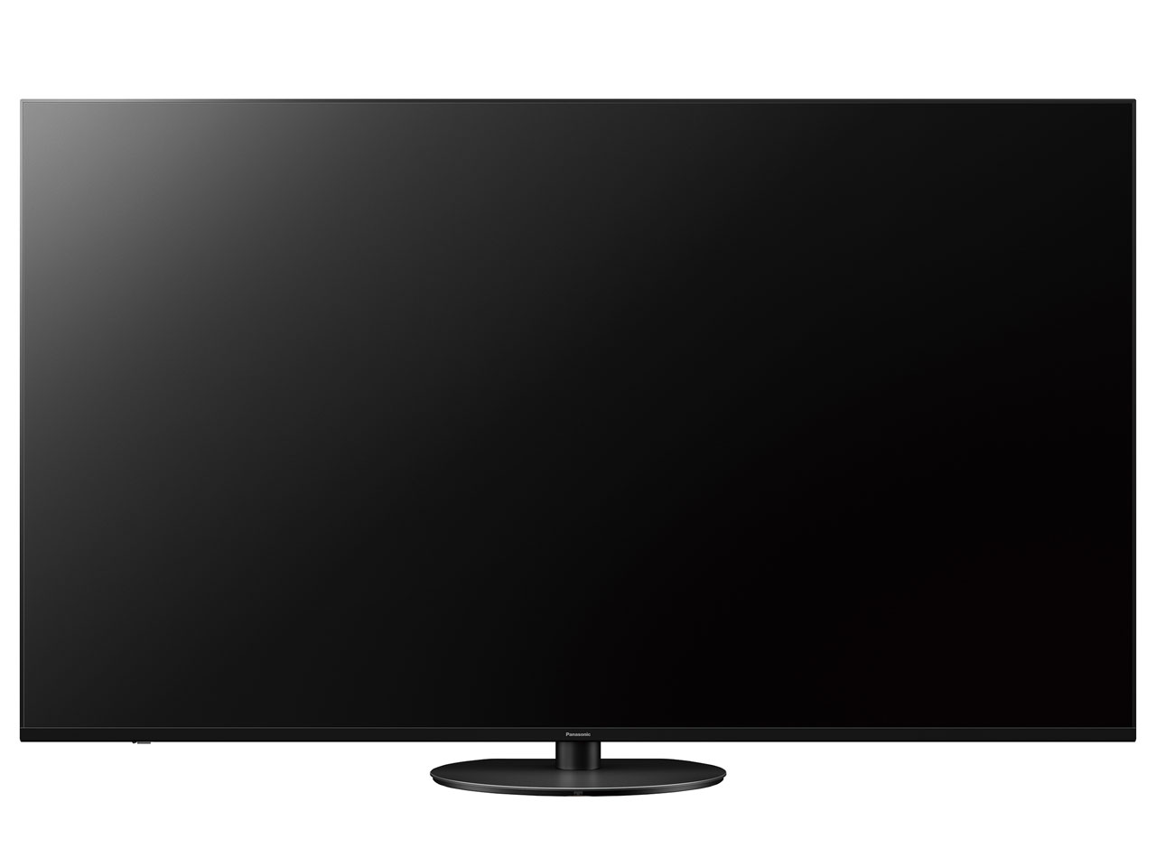 パナソニック VIERA TH-65HX900 [65インチ] 価格比較 - 価格.com