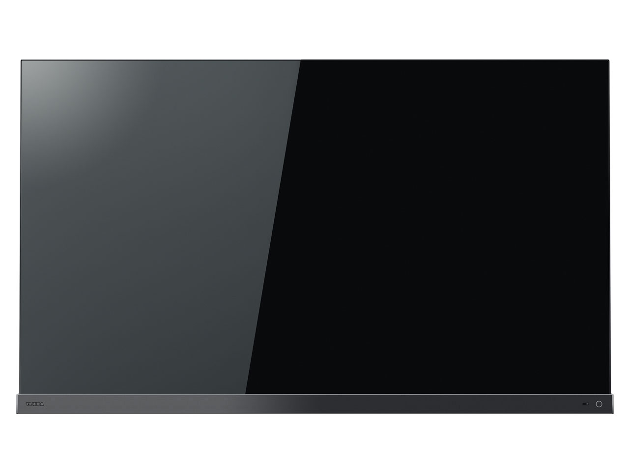 東芝 REGZA 55X9400 [55インチ] 価格比較 - 価格.com