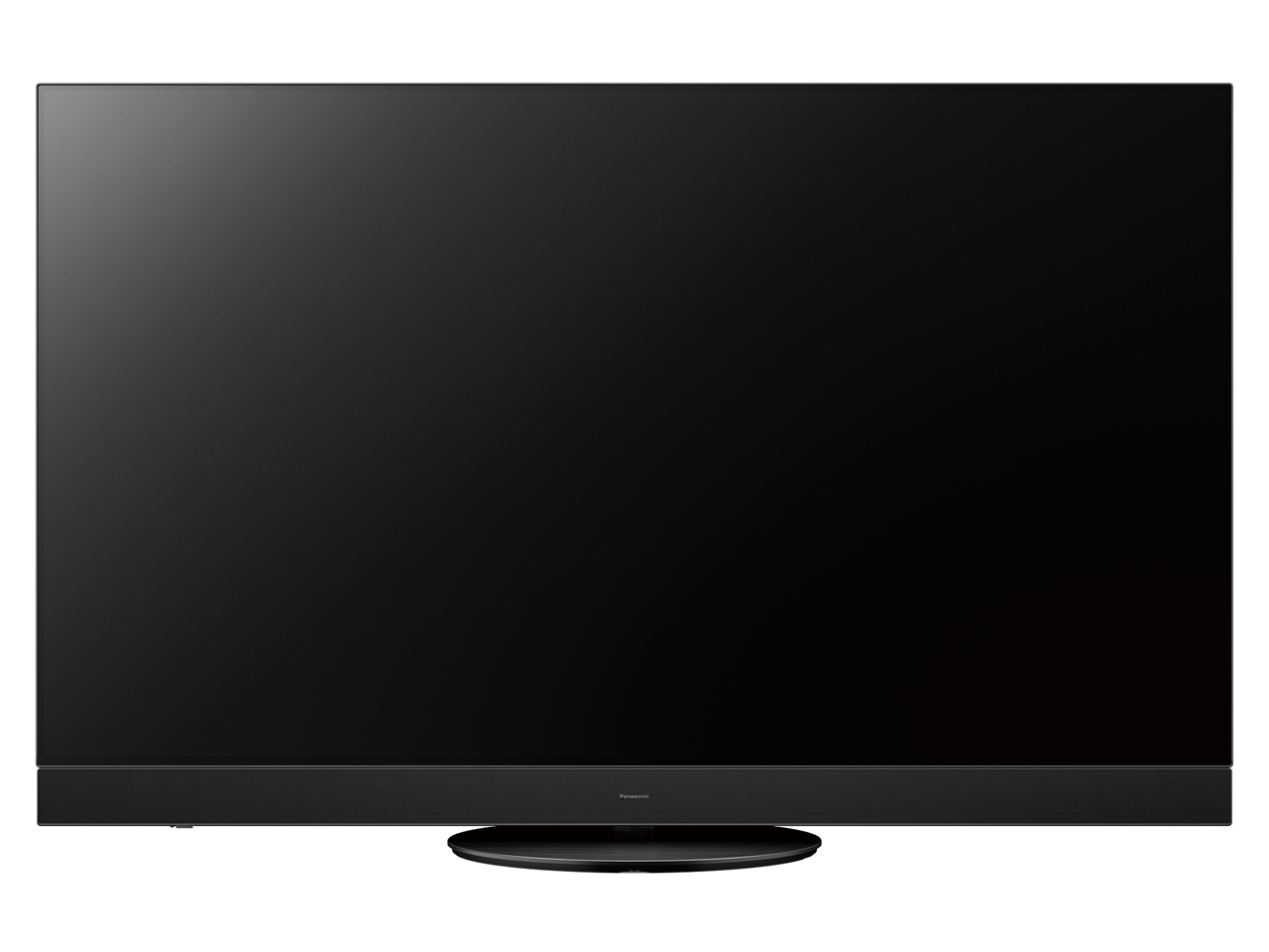 パナソニック VIERA TH-55JZ2000 [55インチ] 価格比較 - 価格.com