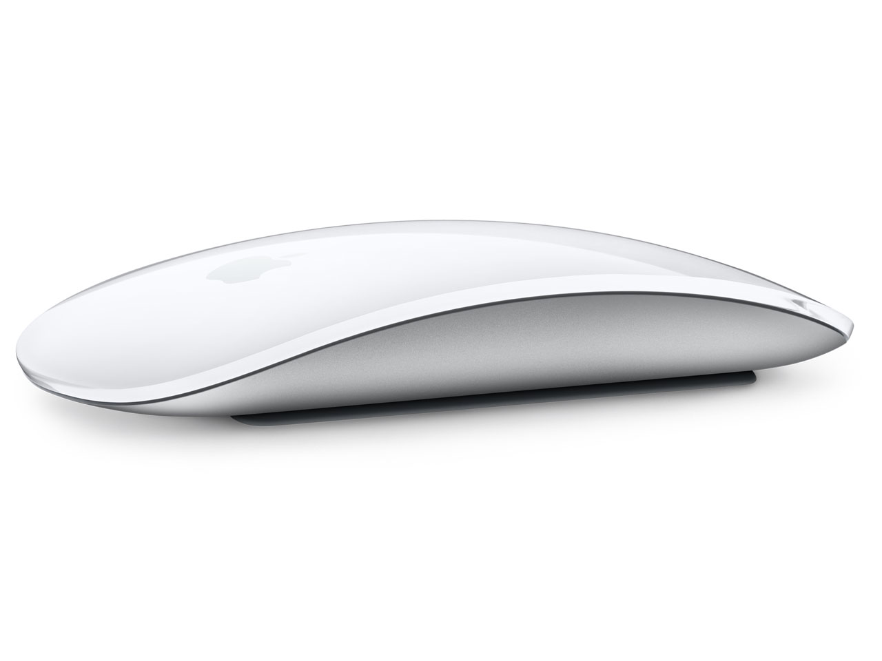Apple Magic Mouse MMMQ3J/A [ブラック] 価格比較 - 価格.com