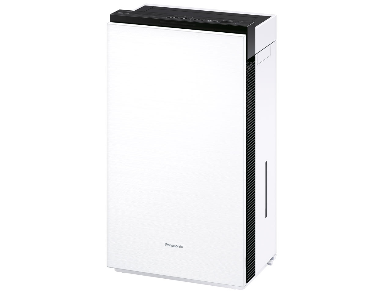 パナソニック ジアイーノ F-MV4300-WZ [マテリアルホワイト] 価格比較