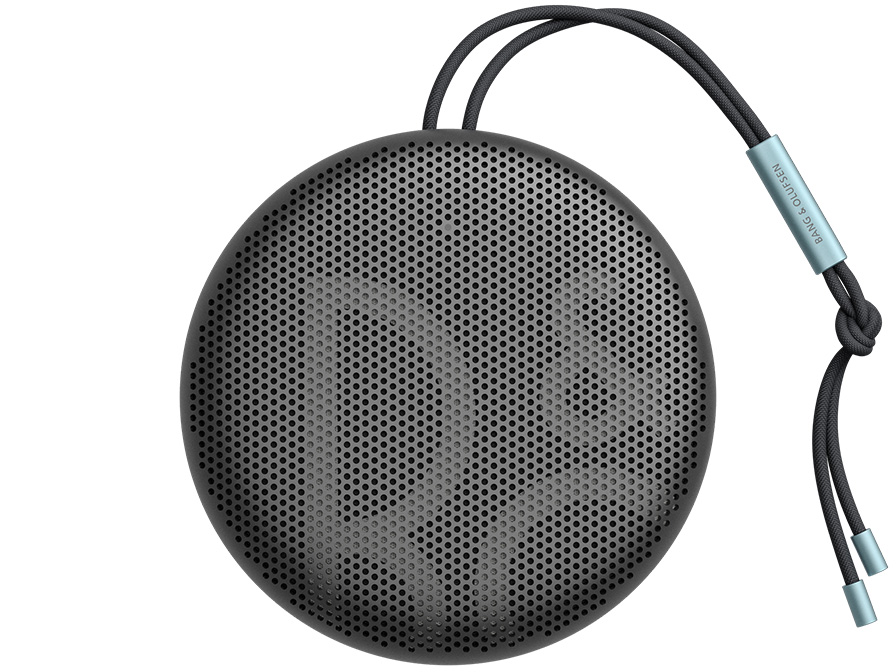 Bang&Olufsen Beosound A1 2nd Gen [Green] 価格比較 - 価格.com