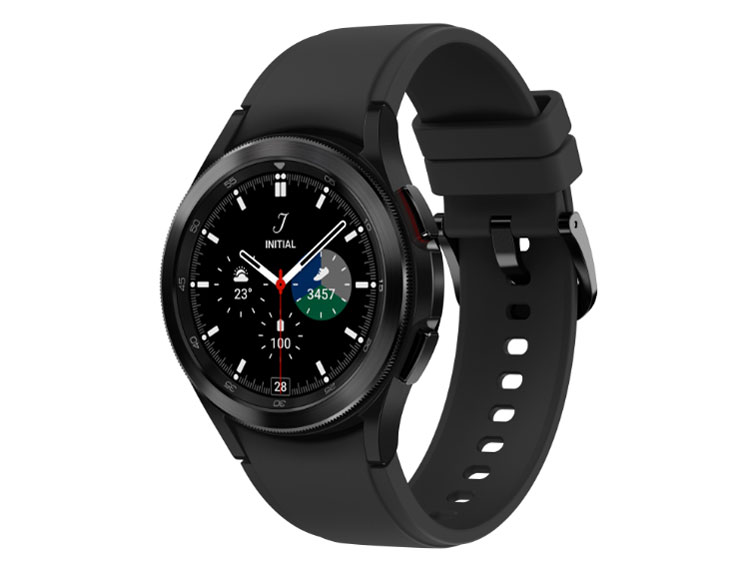 サムスン Galaxy Watch4 Classic 42mm 価格比較 - 価格.com