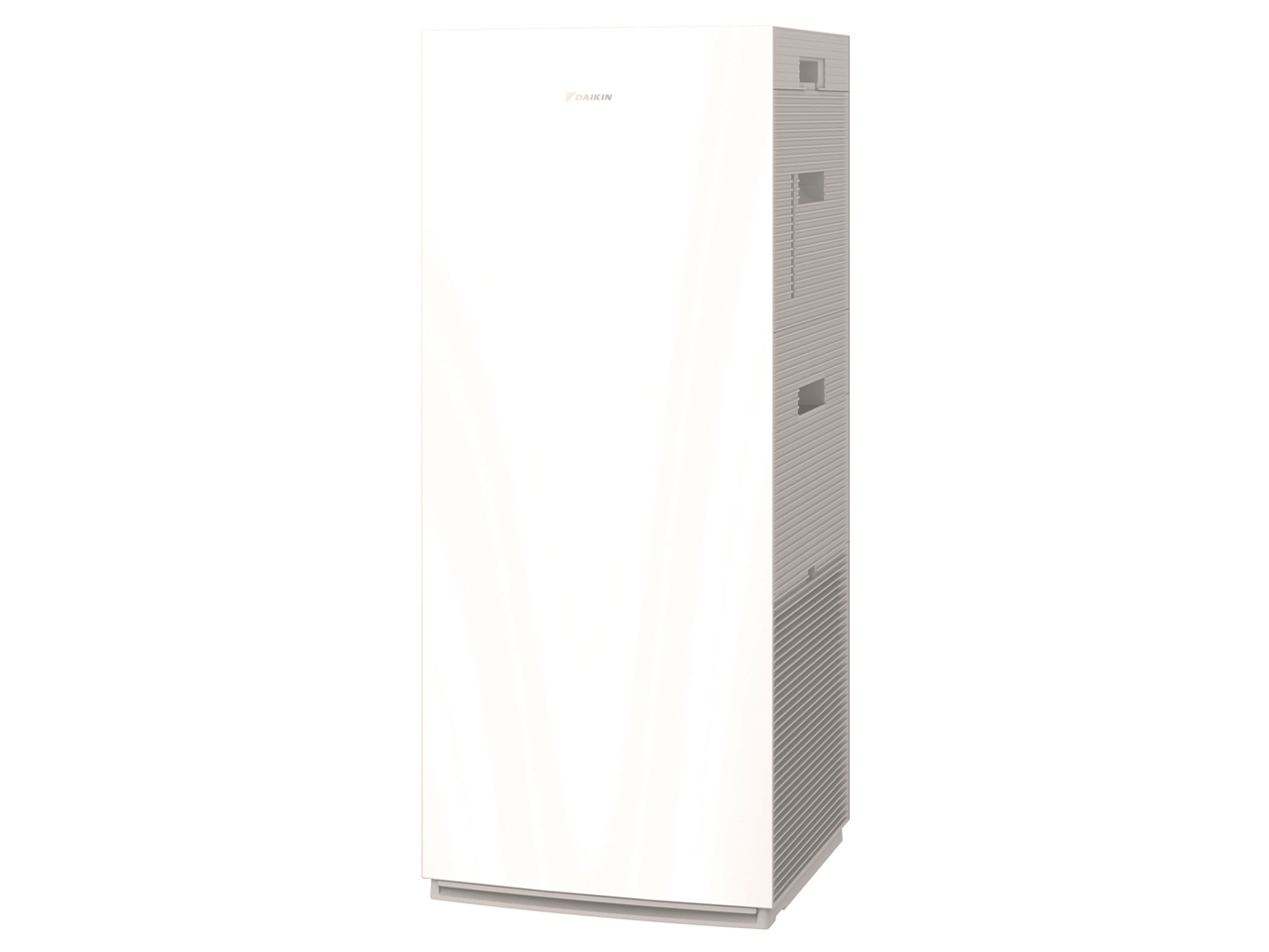 ダイキン MCK70Y-W [ホワイト] 価格比較 - 価格.com