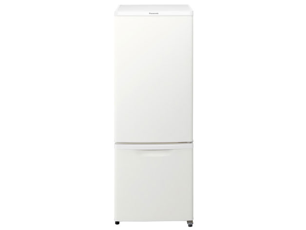 パナソニック NR-B17FW 価格比較 - 価格.com