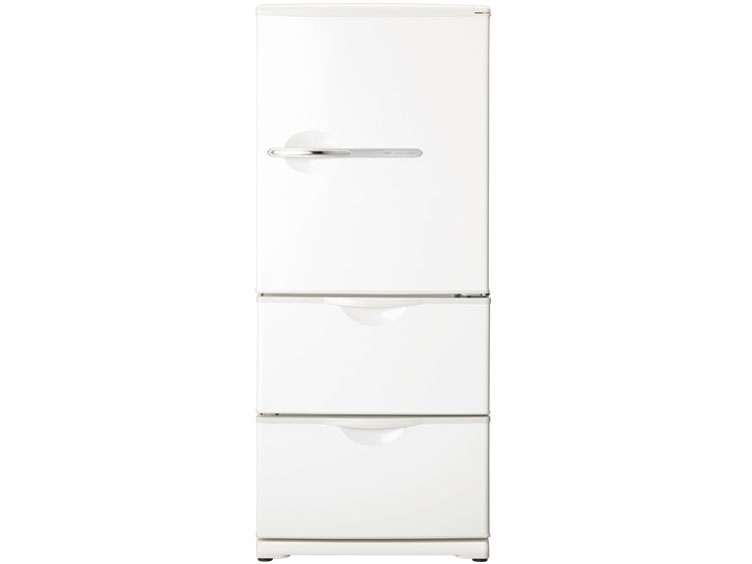 AQUA AQR-261A 価格比較 - 価格.com