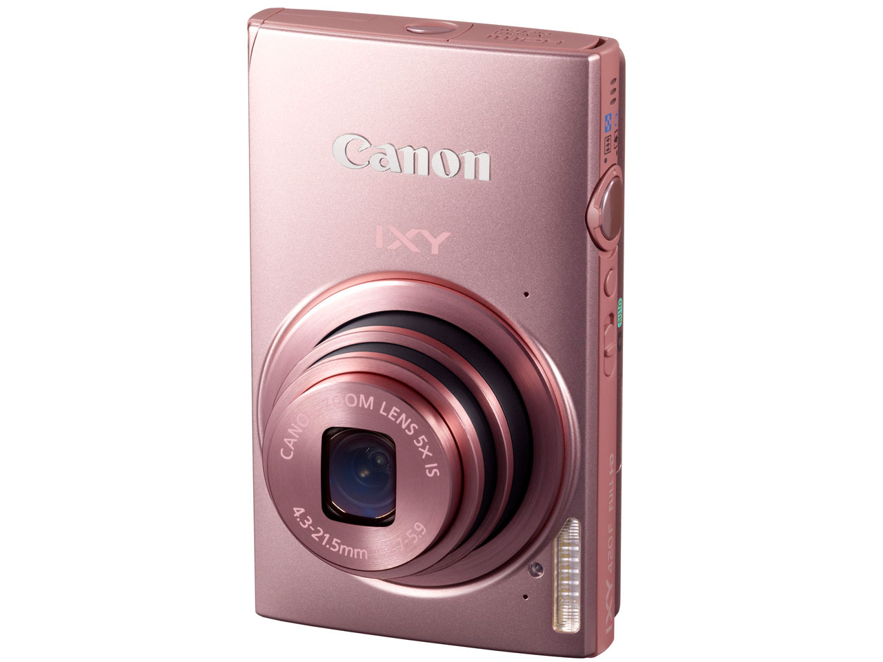 CANON IXY 420F 価格比較 - 価格.com