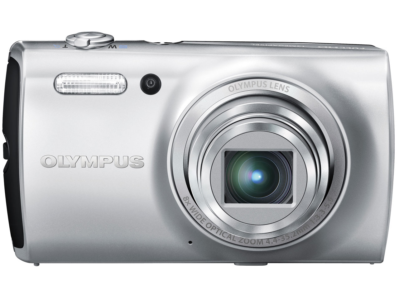 オリンパス OLYMPUS VH-510 価格比較 - 価格.com