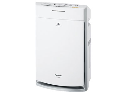 パナソニック うるおいエアーリッチ F-VXF45-P [サクラ] 価格比較