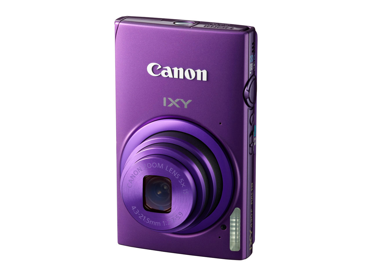 CANON IXY 420F [ピンク] 価格比較 - 価格.com