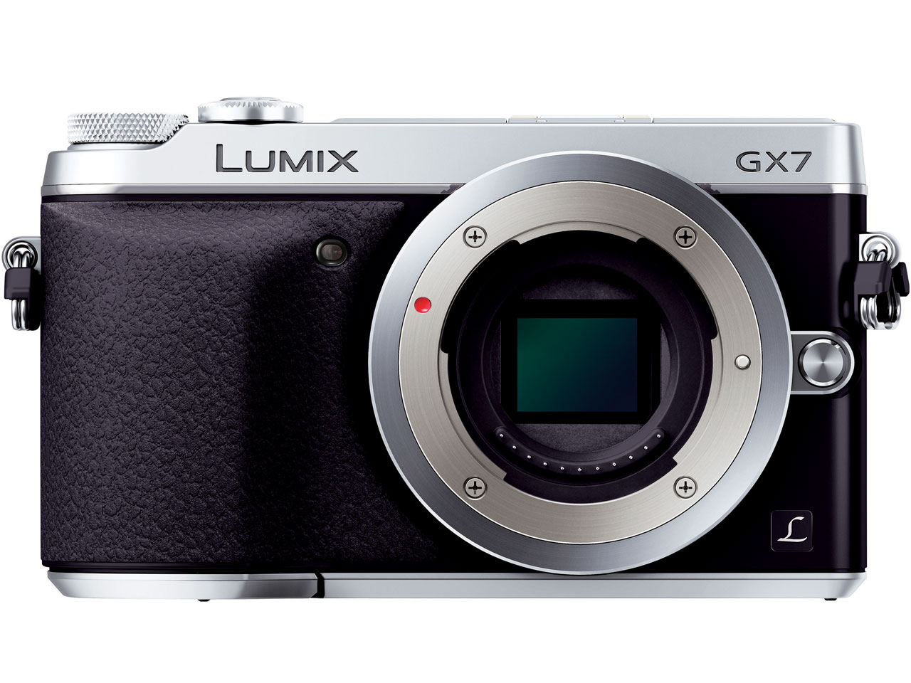 パナソニック LUMIX DMC-GX7 ボディ 価格比較 - 価格.com