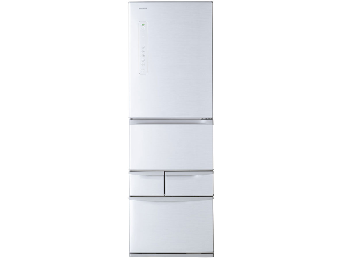 東芝 VEGETA GR-G43G 価格比較 - 価格.com