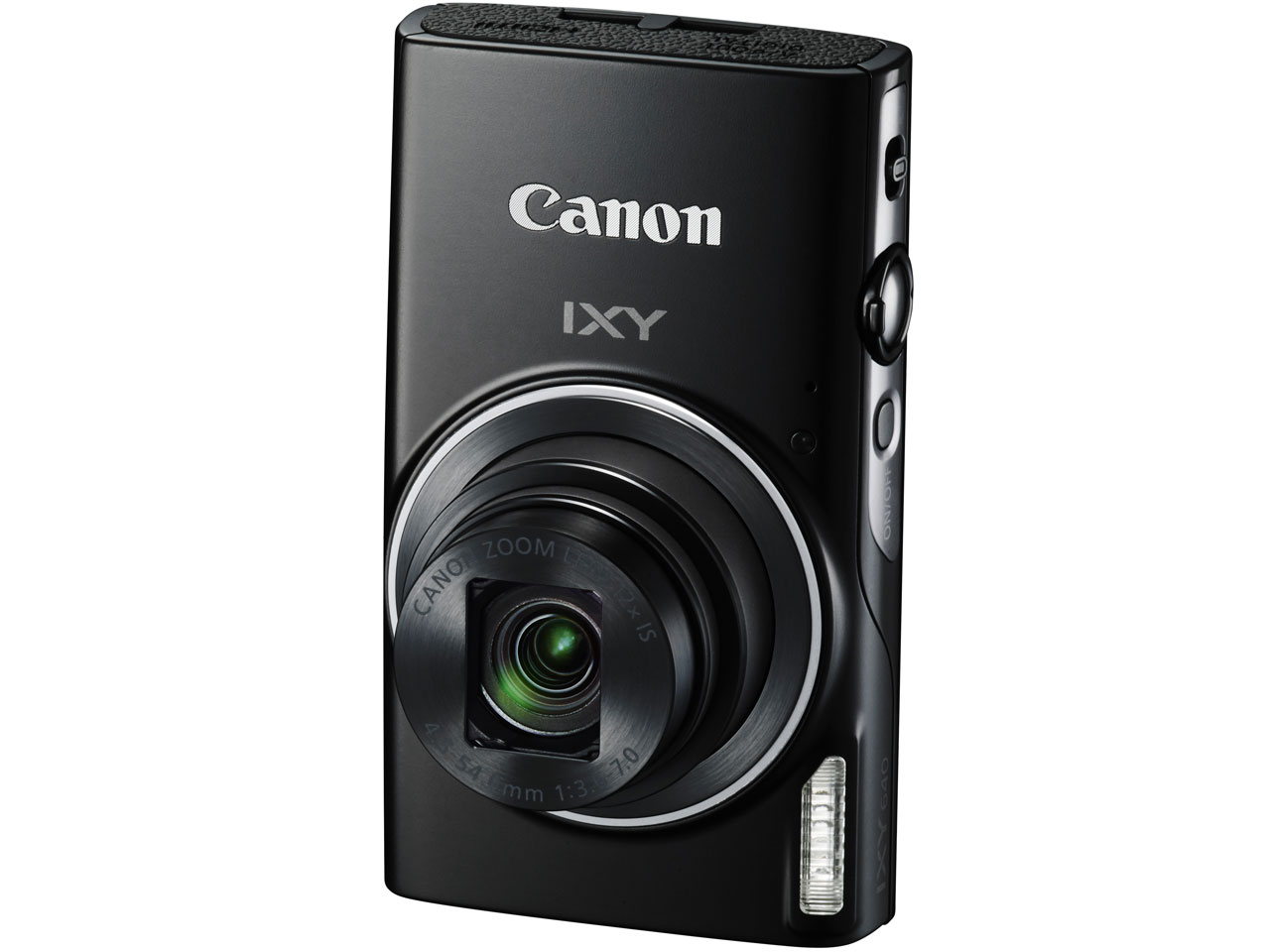 CANON IXY 630 価格比較 - 価格.com