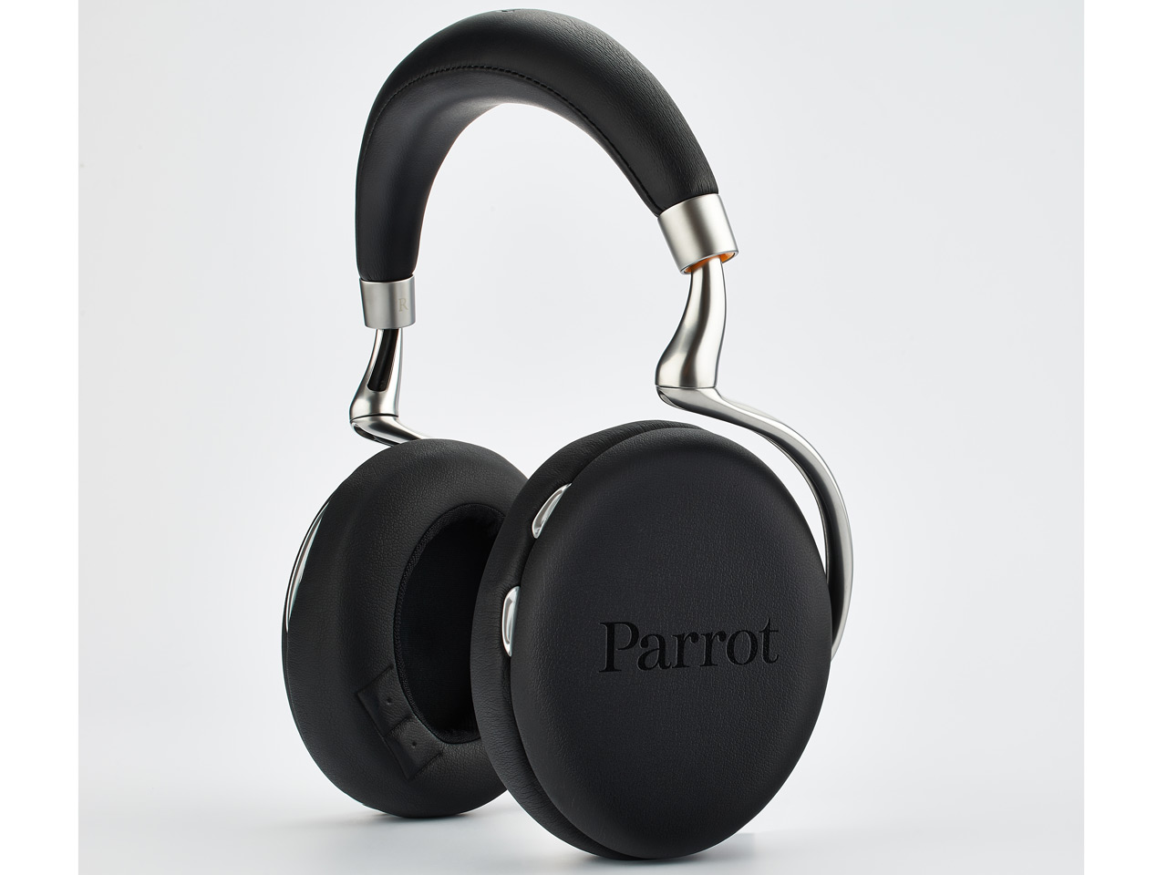 Parrot Zik 2.0 価格比較 - 価格.com