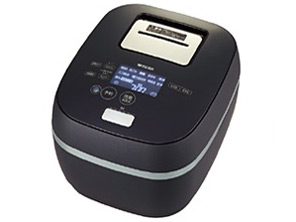 タイガー魔法瓶 GRAND X THE炊きたて JPX-102X 価格比較 - 価格.com