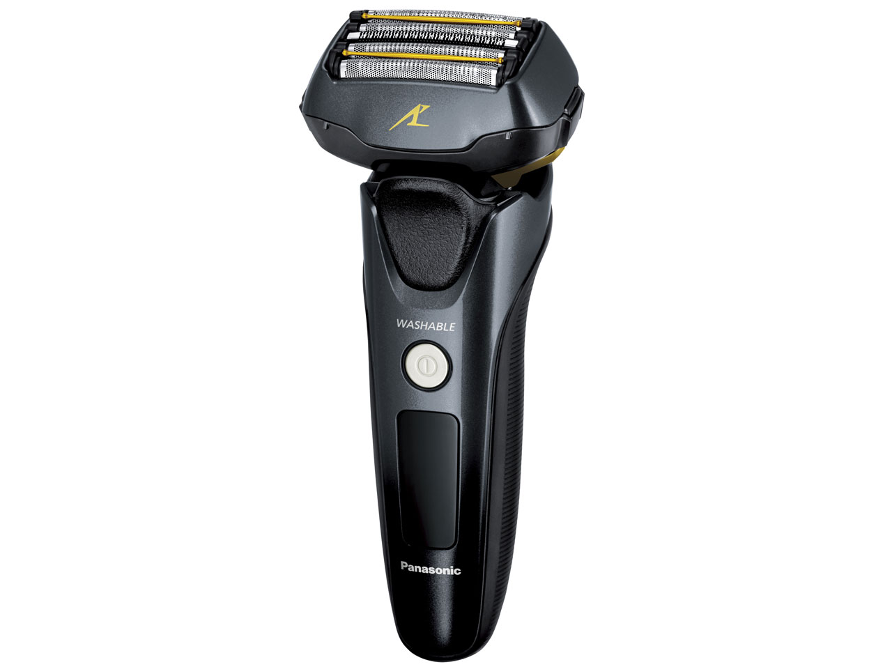 パナソニック ラムダッシュ ES-LV5A 価格比較 - 価格.com