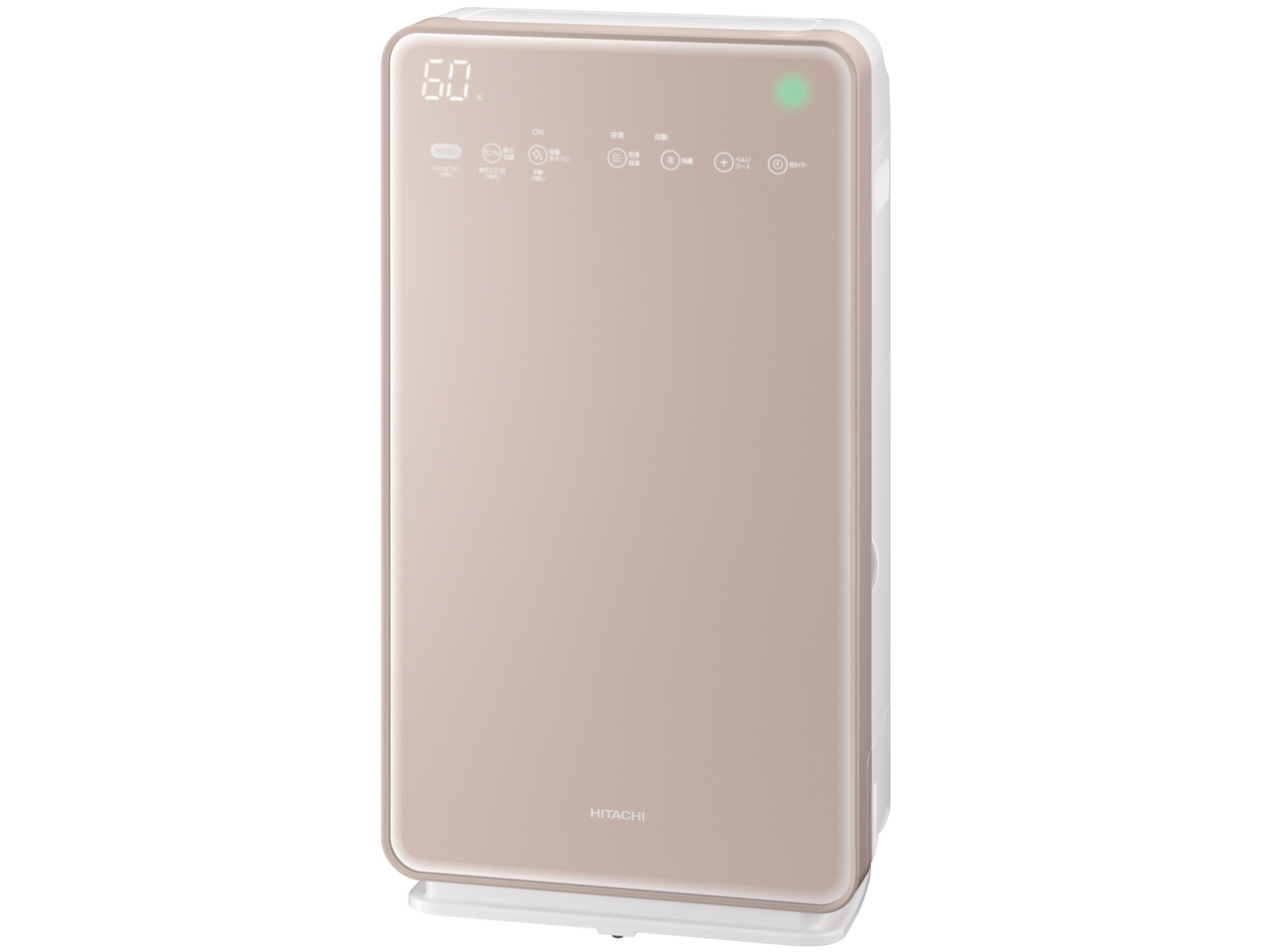 日立 クリエア EP-MVG90 価格比較 - 価格.com