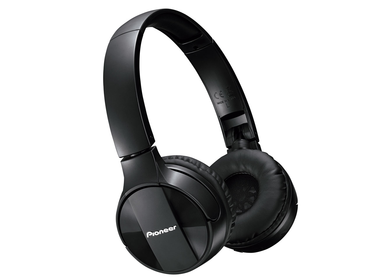 パイオニア SE-MJ553BT 価格比較 - 価格.com