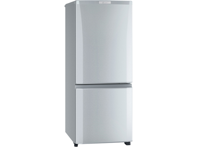 三菱電機 MR-P15Z-B [サファイアブラック] 価格比較 - 価格.com