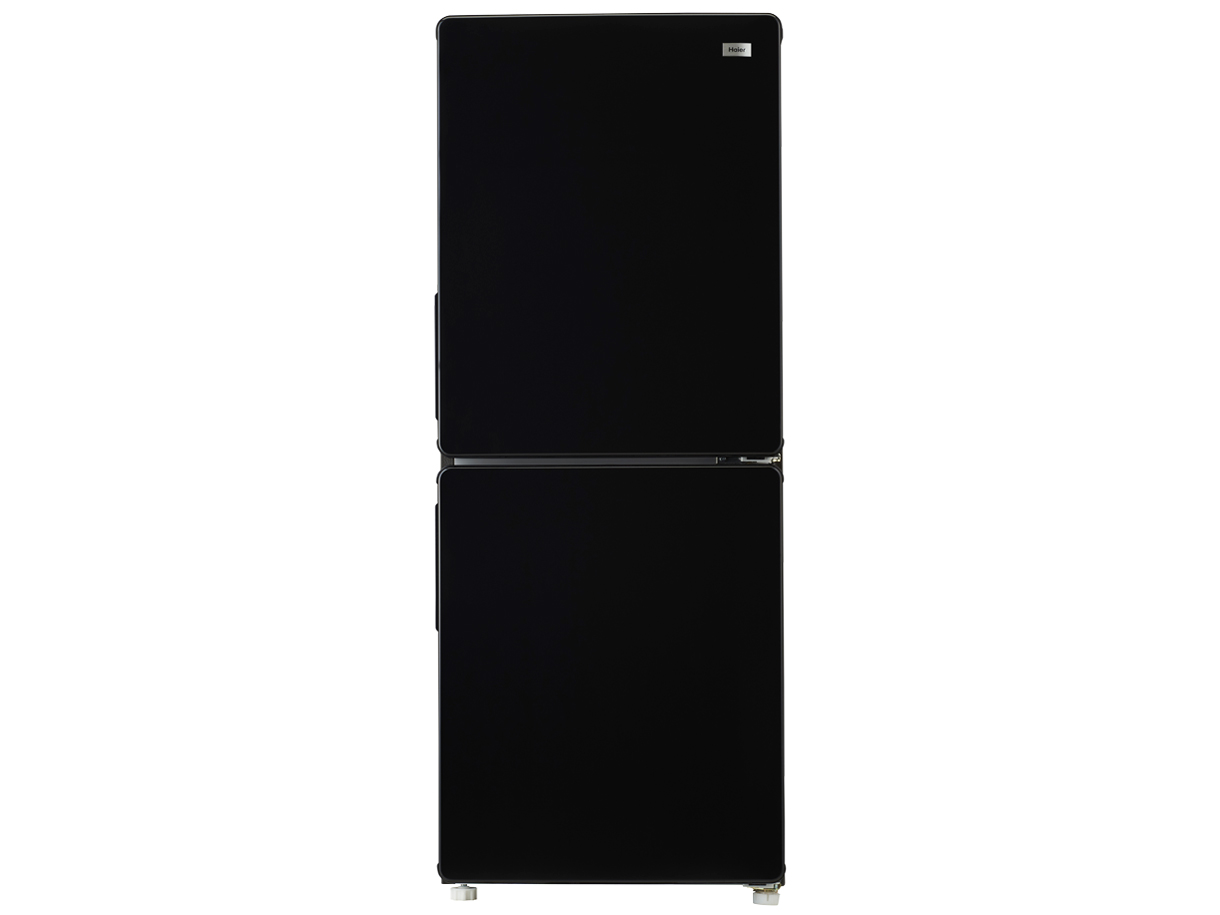 ハイアール JR-NF148A 価格比較 - 価格.com