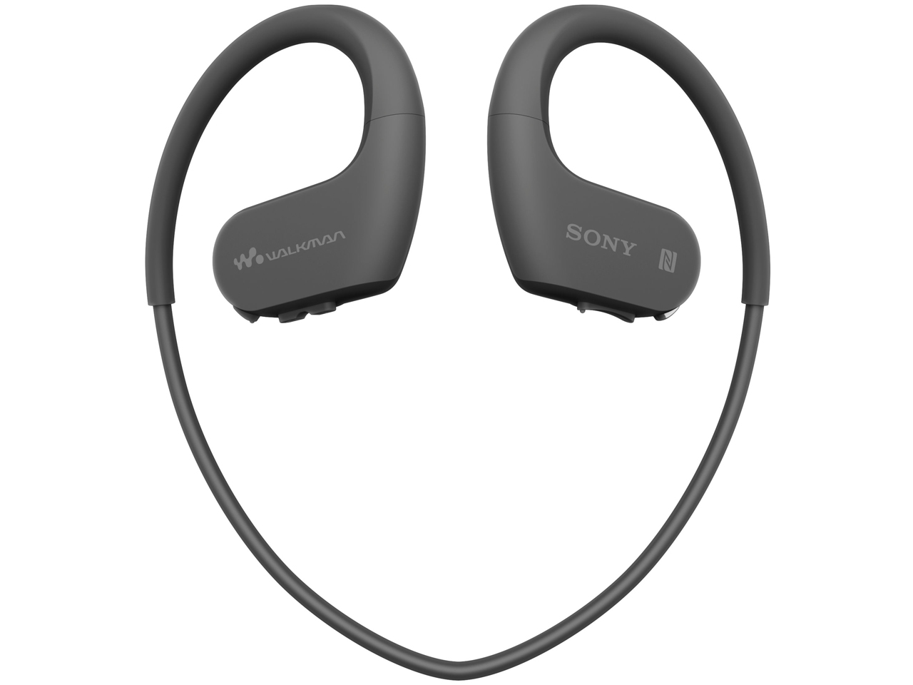 SONY NW-WS623 [4GB] 価格比較 - 価格.com