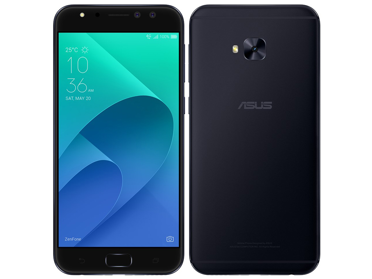 ZenFone 4 Selfie Pro｜価格比較・最新情報 - 価格.com
