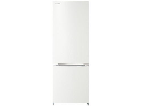 東芝 GR-M17BS 価格比較 - 価格.com